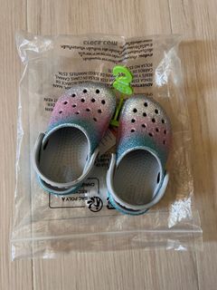 （分類：）位於 。 由 bebehk 提交（商品編號 1409834632，圖片 1）。簡介： 。