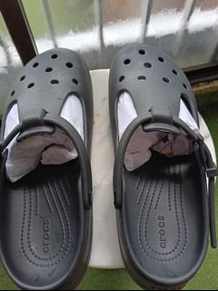 (Category: ) located in . Submitted by spiffy74 (Listing ID 1409872753, Image 1). Description: .