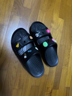 (Category: ) located in . Submitted by zzaad (Listing ID 1409812187, Image 1). Description: .
