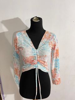 (Kategori: ) berada di . Dikirim oleh shellennnn (ID iklan 1409970147, Gambar 1). Deskripsi: .