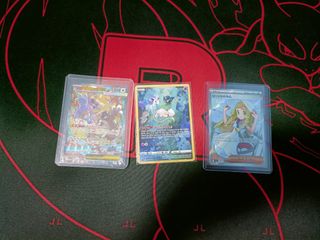 (Category: ) located in . Submitted by mcspicylover (Listing ID 1409861632, Image 1). Description: .