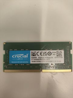 （分類：）位於 。 由 chunlam16 提交（商品編號 1409871614，圖片 1）。簡介： 。