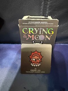 （分類：）位於 。 由 ling2323hk 提交（商品編號 1409962885，圖片 1）。簡介： 。