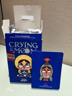 （分類：）位於 。 由 leonam 提交（商品編號 1409881127，圖片 1）。簡介： 。