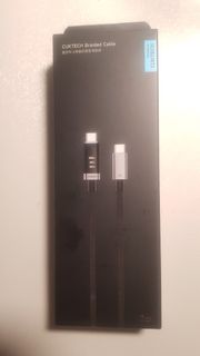 (Category: ) located in . Submitted by mostbelow5 (Listing ID 1409920097, Image 1). Description: .