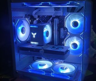 (Category: ) located in . Submitted by dddiymart (Listing ID 1409907153, Image 1). Description: .