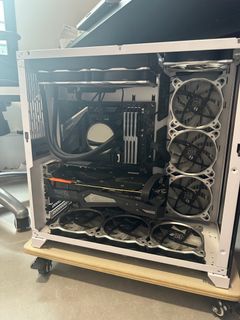 (Category: ) located in . Submitted by oinkey (Listing ID 1409879850, Image 1). Description: .