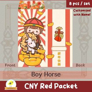 (Category: ) located in . Submitted by tweetpaperie (Listing ID 1409822365, Image 1). Description: .