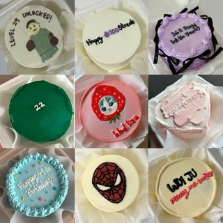 (Category: ) located in . Submitted by whathecake (Listing ID 1409970364, Image 1). Description: .