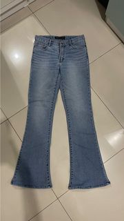 (Kategori: ) berada di . Dikirim oleh treeftlog (ID iklan 1409918660, Gambar 1). Deskripsi: .