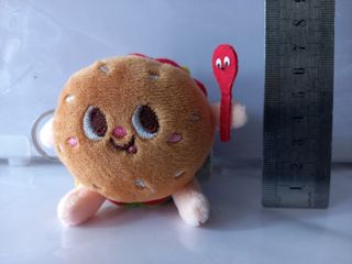 （分類：）位於 。 由 alochan 提交（商品編號 1409809991，圖片 1）。簡介： 。