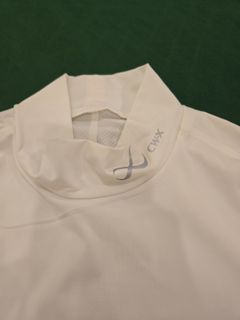 （分類：）位於 。 由 jmylee 提交（商品編號 1409910567，圖片 1）。簡介： 。