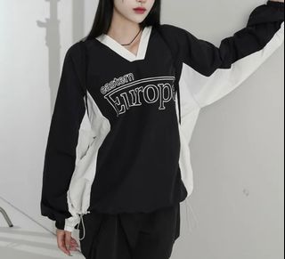 （分類：）位於 。 由 ququme 提交（商品編號 1409984732，圖片 1）。簡介： 。