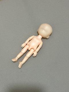 （分類：）位於 。 由 yyc1013 提交（商品編號 1409914239，圖片 1）。簡介： 。