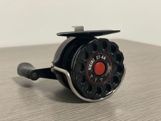 （分類：）位於 。 由 javislau 提交（商品編號 1409880691，圖片 1）。簡介： 。