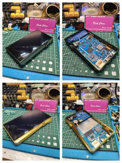 （分類：）位於 。 由 qt_electronic 提交（商品編號 1409861872，圖片 1）。簡介： 。