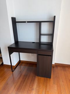 (Category: ) located in . Submitted by vijiamtoh (Listing ID 1409911035, Image 1). Description: .