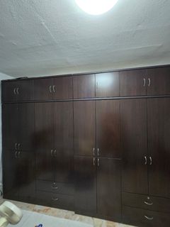 (Category: ) located in . Submitted by witsch (Listing ID 1409949259, Image 1). Description: .