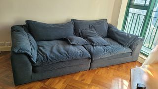 （分類：）位於 。 由 silverlion_422f26 提交（商品編號 1409865684，圖片 1）。簡介： 。
