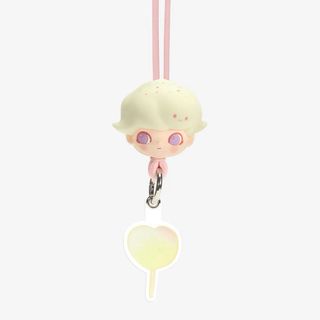 (Category: ) located in . Submitted by h0jicha (Listing ID 1409977915, Image 1). Description: .