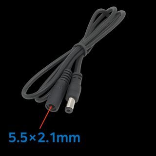 (Category: ) located in . Submitted by dinesh_kumar559 (Listing ID 1409865886, Image 1). Description: .