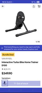 (Category: ) located in . Submitted by pinkbubble2016 (Listing ID 1409939098, Image 1). Description: .