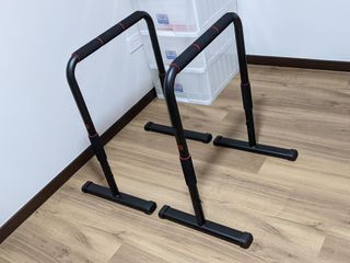 （分類：）位於 。 由 calmdog-83cd24 提交（商品編號 1409954600，圖片 1）。簡介： 。
