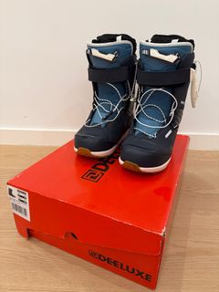 （分類：）位於 。 由 567mff 提交（商品編號 1409829327，圖片 1）。簡介： 。