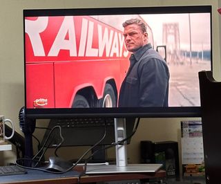 (Category: ) located in . Submitted by ma_xiq (Listing ID 1409992664, Image 1). Description: .