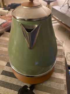 （分類：）位於 。 由 cpl100745654 提交（商品編號 1409916542，圖片 1）。簡介： 。