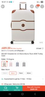 (Category: ) located in . Submitted by hustleratfour (Listing ID 1409923696, Image 1). Description: .