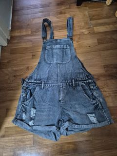 (Category: ) located in . Submitted by shellyanne32795 (Listing ID 1409957995, Image 1). Description: .