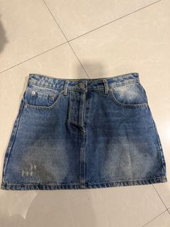 (Category: ) located in . Submitted by aneeeee_ (Listing ID 1409920432, Image 1). Description: .