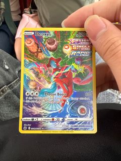 (Category: ) located in . Submitted by 67iscool (Listing ID 1409858677, Image 1). Description: .