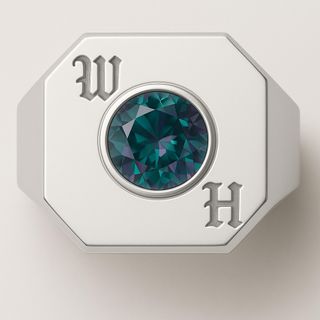 (Category: ) located in . Submitted by miyajewelry (Listing ID 1409906076, Image 1). Description: .