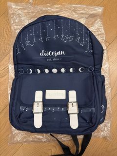 （分類：）位於 。 由 cy052216 提交（商品編號 1409911624，圖片 1）。簡介： 。