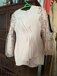 (Category: ) located in . Submitted by aengggg (Listing ID 1409817429, Image 1). Description: .