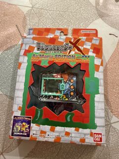 (Category: ) located in . Submitted by z4pz4p (Listing ID 1409993309, Image 1). Description: .