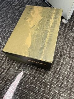 （分類：）位於 。 由 williammmmmmm99 提交（商品編號 1409829566，圖片 1）。簡介： 。