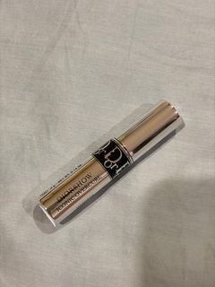(Category: ) located in . Submitted by elaines_preloved (Listing ID 1409939829, Image 1). Description: .