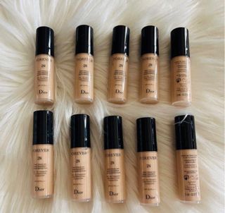 (Category: ) located in . Submitted by cashfrancefashioncosmetics_ph (Listing ID 1409940079, Image 1). Description: .