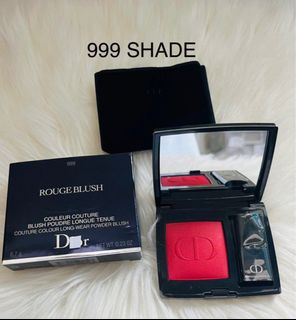 (Category: ) located in . Submitted by cashfrancefashioncosmetics_ph (Listing ID 1409993292, Image 1). Description: .