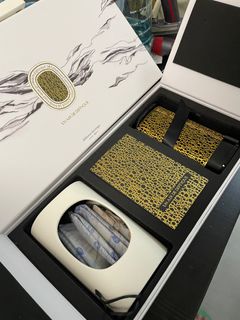 （分類：）位於 。 由 lukecheng0824 提交（商品編號 1409984472，圖片 1）。簡介： 。