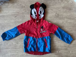 （分類：）位於 。 由 dorting 提交（商品編號 1409854592，圖片 1）。簡介： 。