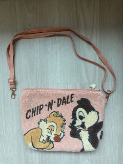 (Category: ) located in . Submitted by shophuman (Listing ID 1409821432, Image 1). Description: .