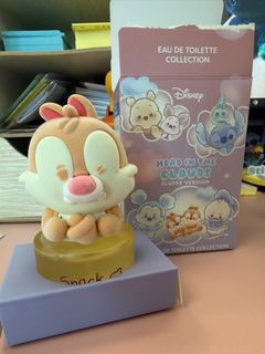 （分類：）位於 。 由 choco0925 提交（商品編號 1409808177，圖片 1）。簡介： 。
