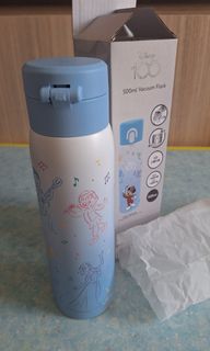 （分類：）位於 。 由 yeennnn68 提交（商品編號 1409869805，圖片 1）。簡介： 。
