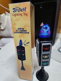 （分類：）位於 。 由 randomstuffhk 提交（商品編號 1409901214，圖片 1）。簡介： 。