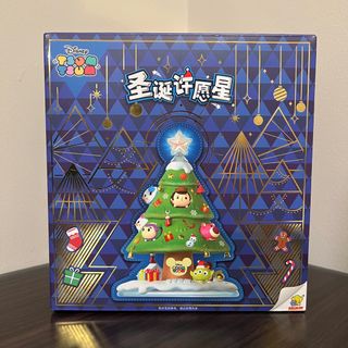 (Category: ) located in . Submitted by junhuir (Listing ID 1409807646, Image 1). Description: .