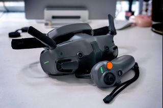 （分類：）位於 。 由 simon828 提交（商品編號 1409931194，圖片 1）。簡介： 。